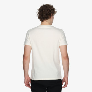 Kronos Majica KRONOS MENS T-SHIRT 