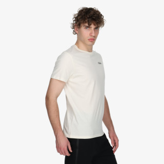 Kronos Majica KRONOS MENS T-SHIRT 