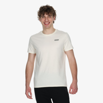 Kronos Majica KRONOS MENS T-SHIRT 