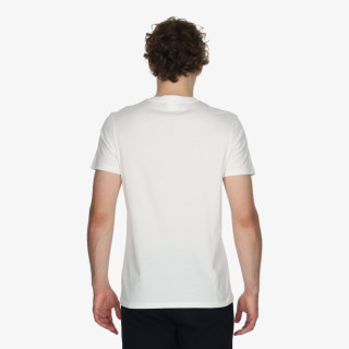 Kronos Majica KRONOS MENS T-SHIRT 