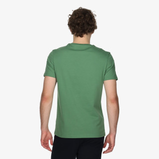 Kronos Majica KRONOS MENS T-SHIRT 
