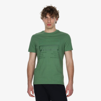 Kronos Majica KRONOS MENS T-SHIRT 