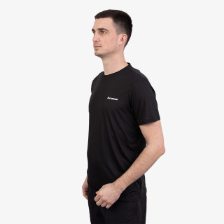 Kronos Majica KRONOS MENS T-SHIRT 