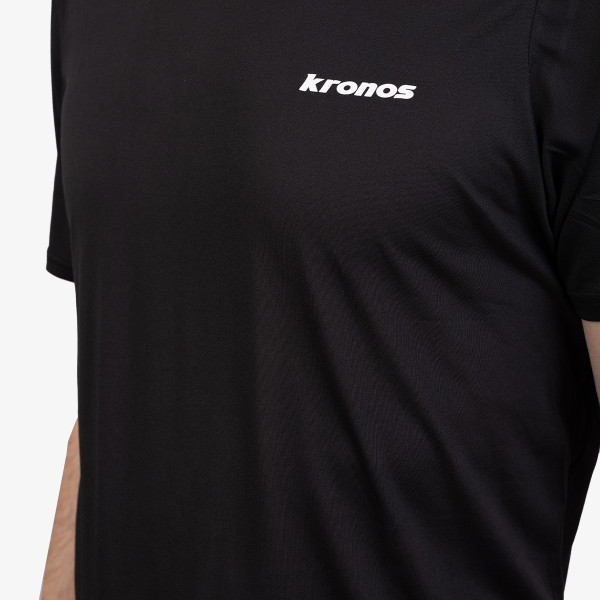 Kronos Majica KRONOS MENS T-SHIRT 