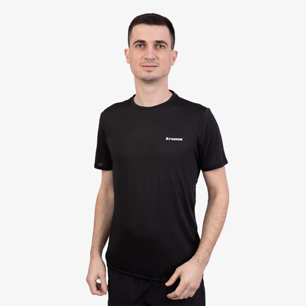 Kronos Majica KRONOS MENS T-SHIRT 