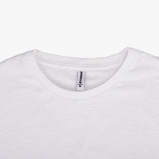Kronos Majica Mens 