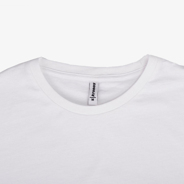 Kronos Majica Mens 