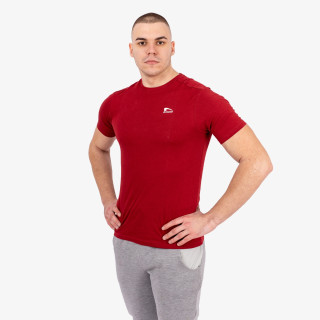 Kronos Majica Mens 