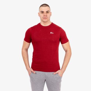 Kronos Majica Mens 