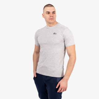 Kronos Majica Mens 
