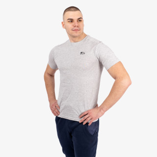 Kronos Majica Mens 