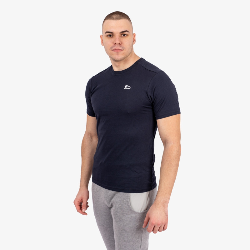 Kronos Majica Mens 