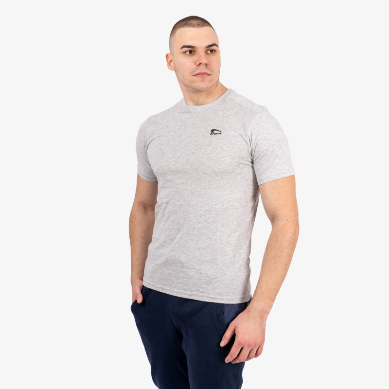 Kronos Majica Mens 