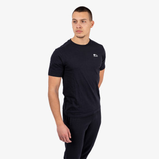 Kronos Majica KRONOS 3PACK T-SHIRT 