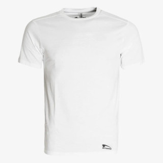 Kronos Majica Mens 
