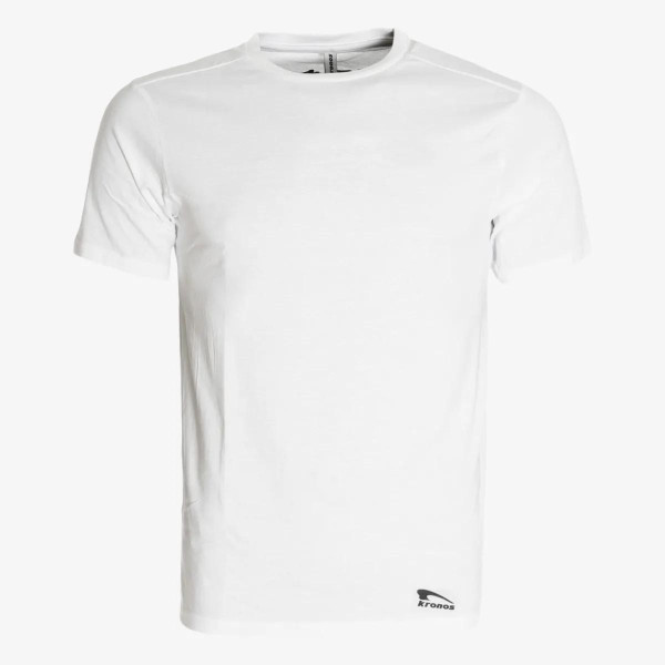 Kronos Majica KRONOS 3PACK T-SHIRT 