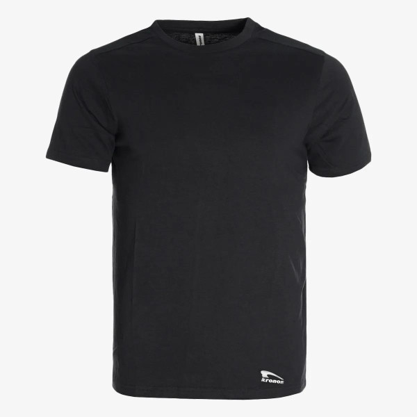 Kronos Majica Mens 