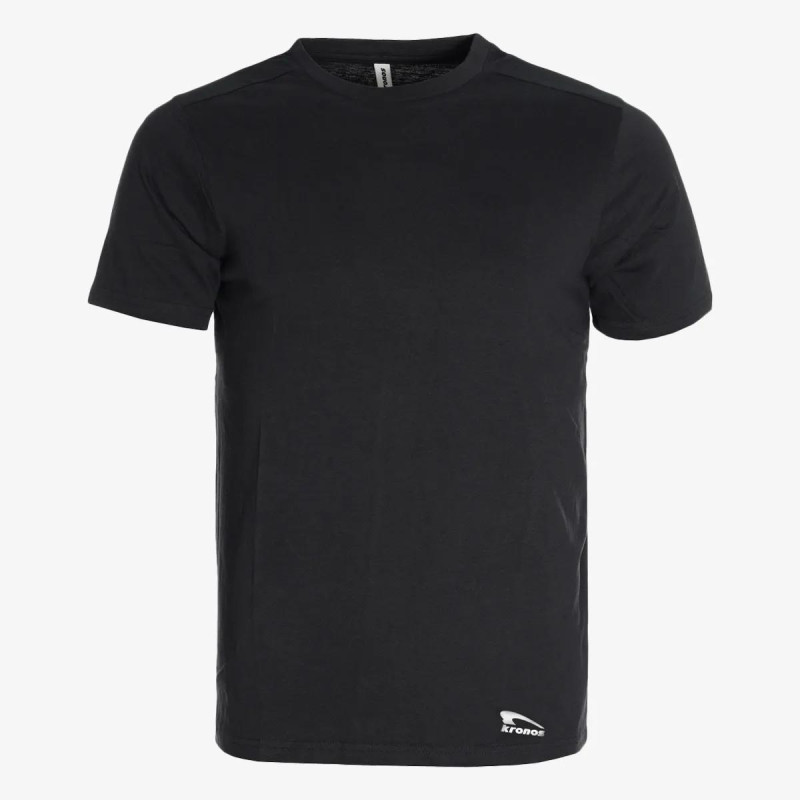 Kronos Majica Mens 