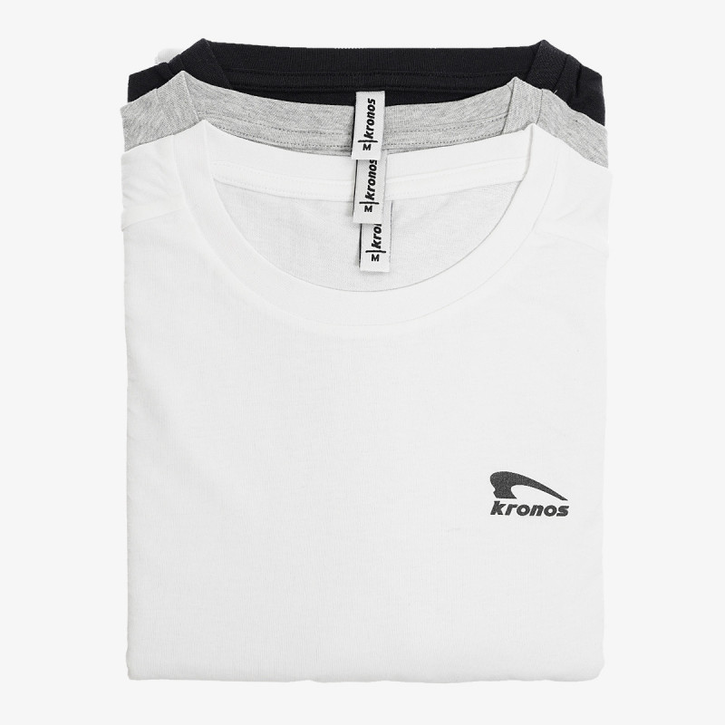 Kronos Majica Mens 