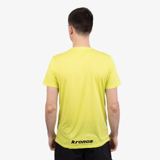 Kronos Majica KRONOS MENS T-SHIRT 