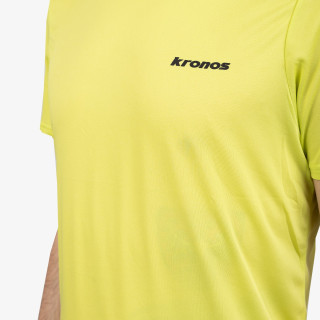 Kronos Majica KRONOS MENS T-SHIRT 