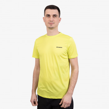 Kronos Majica KRONOS MENS T-SHIRT 