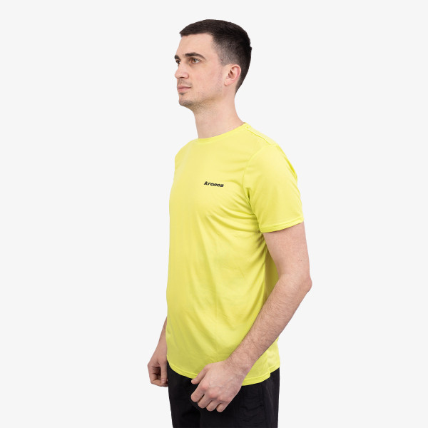 Kronos Majica KRONOS MENS T-SHIRT 