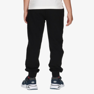 Kronos Donji dio trenerke KRONOS BOYS CUFFED PANTS 