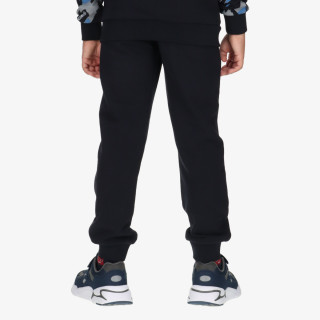 Kronos Donji dio trenerke KRONOS BOYS CUFFED PANTS 