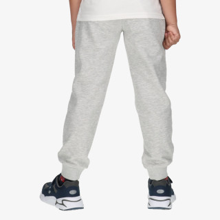 Kronos Donji dio trenerke KRONOS BOYS CUFFED PANTS 