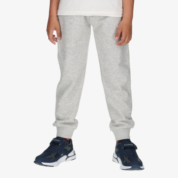 Kronos Donji dio trenerke KRONOS BOYS CUFFED PANTS 