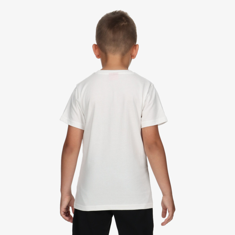 Kronos Majica KRONOS BOYS T-SHIRT 