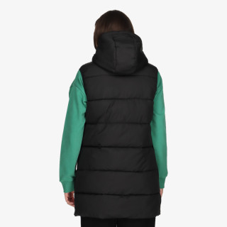 Kronos Prsluk KRONOS LADIES VEST 