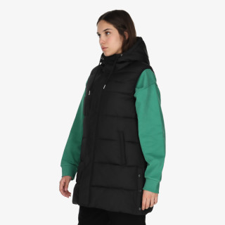 Kronos Prsluk KRONOS LADIES VEST 