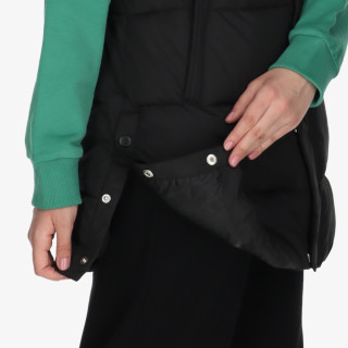 Kronos Prsluk KRONOS LADIES VEST 