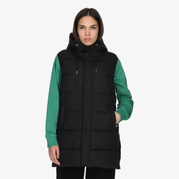 Kronos Prsluk KRONOS LADIES VEST 