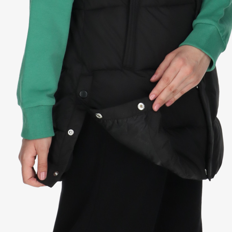 Kronos Prsluk KRONOS LADIES VEST 