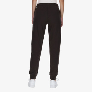 Kronos Donji dio trenerke KRONOS LADIES CUFFED PANTS 