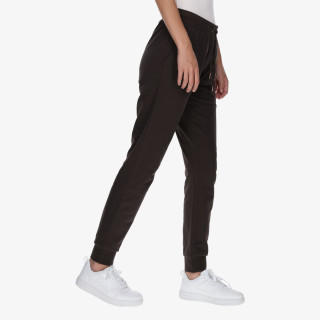 Kronos Donji dio trenerke KRONOS LADIES CUFFED PANTS 