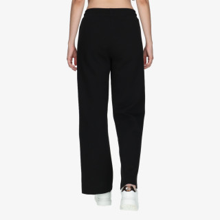 Kronos Donji dio trenerke KRONOS FEMALE OPEN HEM PANTS 