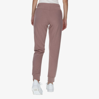 Kronos Donji dio trenerke KRONOS LADIES CUFFED PANTS 