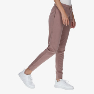 Kronos Donji dio trenerke KRONOS LADIES CUFFED PANTS 