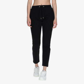 Kronos Donji dio trenerke KRONOS LADIES OPEN HEM PANTS 