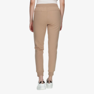 Kronos Donji dio trenerke KRONOS FEMALE CUFFED PANTS 