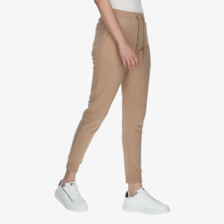 Kronos Donji dio trenerke KRONOS FEMALE CUFFED PANTS 