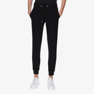 Kronos Donji dio trenerke KRONOS FEMALE CUFFED PANTS 