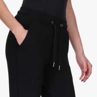 Kronos Donji dio trenerke KRONOS FEMALE CUFFED PANTS 