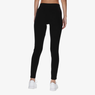 Kronos Helanke KRONOS LADIES LEGGINGS 
