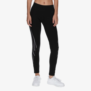Kronos Helanke KRONOS LADIES LEGGINGS 