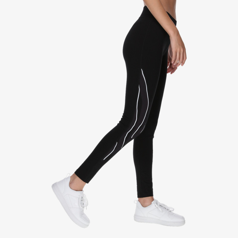 Kronos Helanke KRONOS LADIES LEGGINGS 